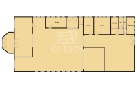 Székesfehérvár Üzlethelyiség