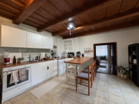 Csákberény Családi ház