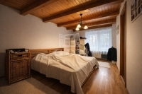 Csákberény Családi ház