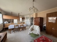 Székesfehérvár Családi ház