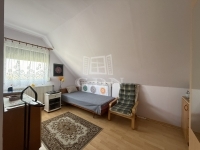 Székesfehérvár Családi ház