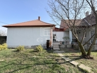 Székesfehérvár Családi ház