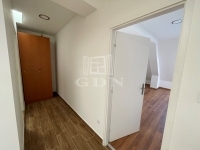 Székesfehérvár Lakás (téglaépítésű)