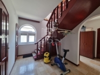 Székesfehérvár Családi ház