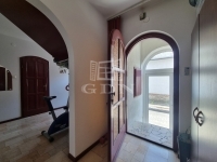 Székesfehérvár Családi ház