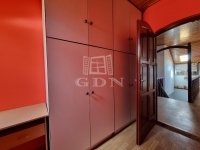 Székesfehérvár Családi ház