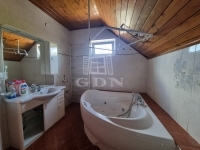 Székesfehérvár Családi ház