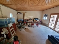 Székesfehérvár Családi ház