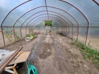 Székesfehérvár Családi ház