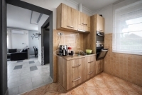 Lepsény Családi ház