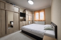 Lepsény Családi ház