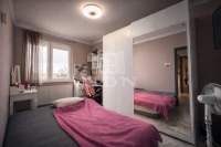 Lepsény Családi ház