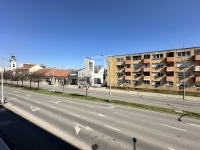 Székesfehérvár Lakás (téglaépítésű)