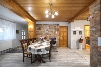 Úrhida Családi ház