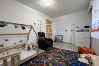 Úrhida Családi ház