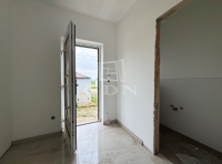 Úrhida Családi ház