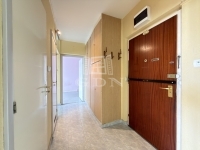 Székesfehérvár Lakás (panel)