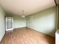 Székesfehérvár Lakás (panel)