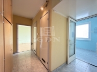 Székesfehérvár Lakás (panel)