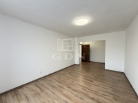 Székesfehérvár Lakás (panel)