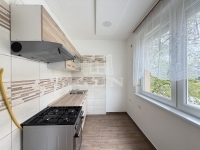 Székesfehérvár Lakás (panel)