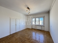 Székesfehérvár Lakás (téglaépítésű)