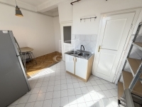 Székesfehérvár Lakás (téglaépítésű)