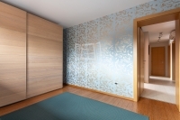 Székesfehérvár Családi ház