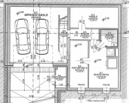 Székesfehérvár Családi ház