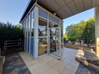 Székesfehérvár Üzlethelyiség