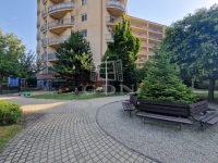 Székesfehérvár Üzlethelyiség