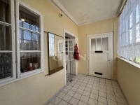 Zámoly Családi ház