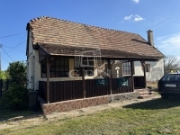 Zámoly Családi ház