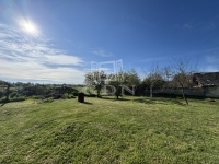 Zámoly Családi ház