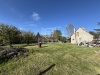 Zámoly Családi ház