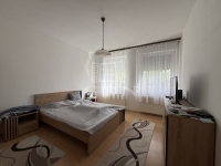 Székesfehérvár Családi ház