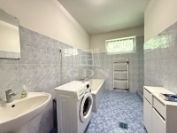 Székesfehérvár Családi ház