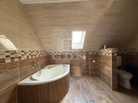 Székesfehérvár Családi ház