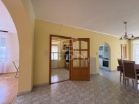 Székesfehérvár Családi ház