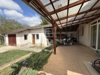 Székesfehérvár Családi ház