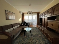 Székesfehérvár Lakás (panel)