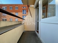 Székesfehérvár Lakás (panel)