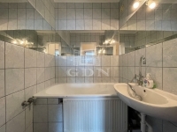 Székesfehérvár Lakás (panel)