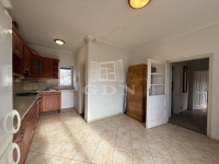 Székesfehérvár Családi ház