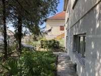 Enying Családi ház