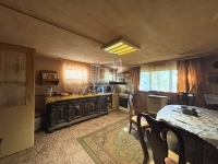 Enying Családi ház