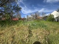 Enying Családi ház