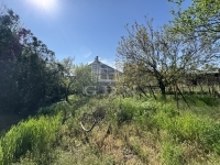 Enying Családi ház