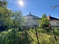 Enying Családi ház