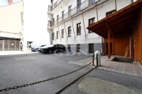 Székesfehérvár Üzlethelyiség